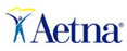 Aetna